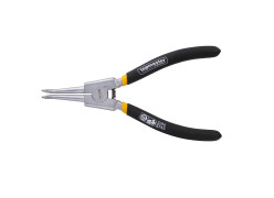 product-external-snap-ring-pliers-bent-nose-180mm-tmp-thumb