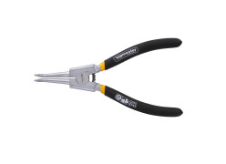 product-cleste-ptr-sigurante-extern-varf-indoit-180mm-tmp-thumb