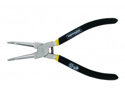 product-internal-snap-ring-pliers-bent-nose-180mm-tmp-thumb