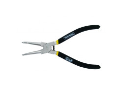 product-kleshchi-zeger-izviti-vtreshni-180mm-topmaster-professional-thumb