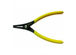 product-180mm-circlip-pliers-external-straight-3rd-gen-tmp-thumb