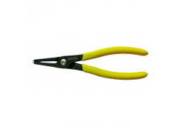 product-180mmcirclip-pliers-internal-straight-3rd-gen-tmp-thumb