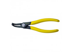 product-180mmcirclip-pliers-internal-bent-3rd-gen-tmp-thumb