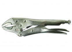 product-vice-gip-pliers-metal-hanfdle-250mm-thumb