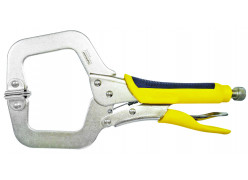product-locking-clamps-275mm-tmp-thumb