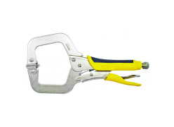product-kleshchi-chirak-forma-275mm-topmaster-professional-thumb