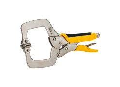 product-cleste-prindere-autoblocant-275mm-tmp-thumb