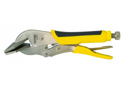 product-locking-clamps-230mm-tmp-thumb