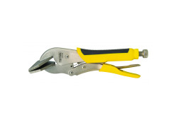 product-kleshchi-chirak-zavarchni-ploski-230mm-topmaster-professional-thumb