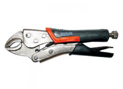 product-locking-pliers-self-gip-curved-jaw-250mm-thumb