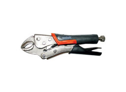 product-kleshchi-chirak-dvukomponentna-drzhka-250mm-gadget-thumb