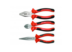 product-kleshchi-dvukomponentna-drzhka-3br-gadget-thumb