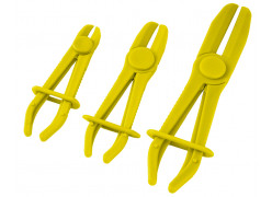 product-flexible-line-clamp-set-3pcs-tmp-thumb