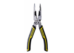 product-multi-purpose-long-nose-pliers-3rd-gen-210mm-tmp-thumb