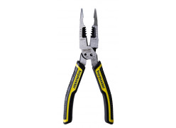 product-multi-purpose-long-nose-pliers-3rd-gen-210mm-tmp-thumb