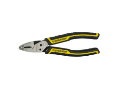 product-multi-purpose-diagonal-cutting-plier-3rd-gen-tmp-thumb