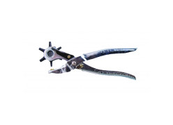 product-cleste-ptr-gaurire-thumb