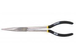 product-long-reach-long-nose-pliers-250mm-tmp-thumb