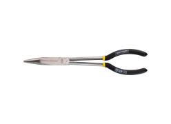 product-cleste-mecanica-fina-275mm-tmp-thumb