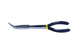 product-long-reach-bent-nose-pliers-tmp-thumb