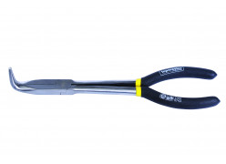 product-long-reach-bent-nose-pliers-tmp-thumb