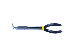 product-cleste-mecanica-fina-varf-indoit-tmp-thumb