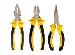 product-clesti-combin-asc-sfic-set-3pcs-tmp-thumb
