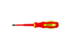product-otvertka-1000v-combo-1x-80mm-treto-pokolenie-topmaster-professional-thumb