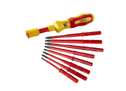 product-otvertka-izolirana-nakrainici-dinamometrichna-9br-topmaster-professional-thumb