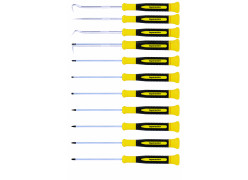 product-precision-screwdrivers-set-12pcs-tmp-thumb