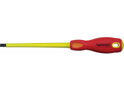 product-screwdriver-slotted-1000v-0x100mm-svcm-tmp-thumb