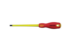 product-screwdriver-slotted-1000v-0x100mm-svcm-tmp-thumb