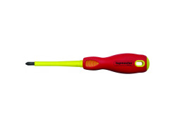 product-screwdriver-phillips-1000v-ph0x-60mm-svcm-tmp-thumb