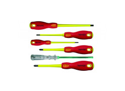product-otvertki-izolir-1000v-prava-krst-6br-topmaster-professional-thumb