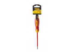 product-insulated-screwdriver-1000v-sl3-0x100mm-tmp-thumb