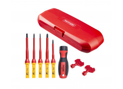 product-insulated-screwdrivers-1000v-interchangeable-parts-tmp-thumb