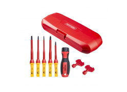 product-insulated-screwdrivers-1000v-interchangeable-parts-tmp-thumb