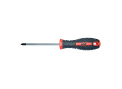 product-screwdriver-phillips-tpr-handle-ph0-3x100mm-thumb