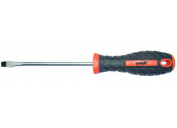 product-screwdriver-slotted-tpr-handle-3x100mm-thumb
