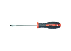 product-surubelnita-dreapta-maner-tpr-3x100mm-thumb