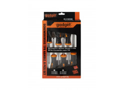 product-screwdrivers-tpr-handle-6pcs-set-thumb