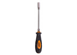 product-screwdriver-for-bits-flexible-x250mm-thumb