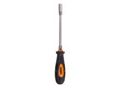 product-maner-ptr-biti-flexibil-x250mm-thumb