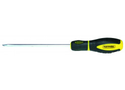product-screwdriver-slotted-5h100mm-s2-tmp-thumb