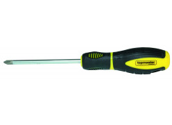 product-screwdriver-philips-ph1-5x-75mm-s2-tmp-thumb
