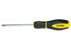 product-screwdriver-philips-ph3-8x200mm-s2-tmp-thumb