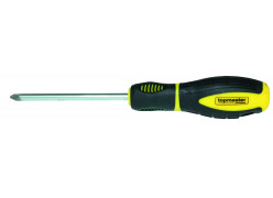 product-screwdriver-pozi-pz2-6h100mm-s2-tmp-thumb