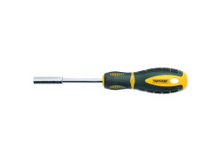 product-otvertka-drzhka-nakr-topmaster-professional-thumb