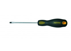 product-screwdriver-slotted-0h100mm-svcm-tmp-thumb
