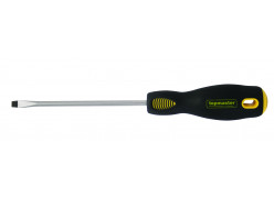 product-screwdriver-slotted-5h125mm-svcm-tmp-thumb